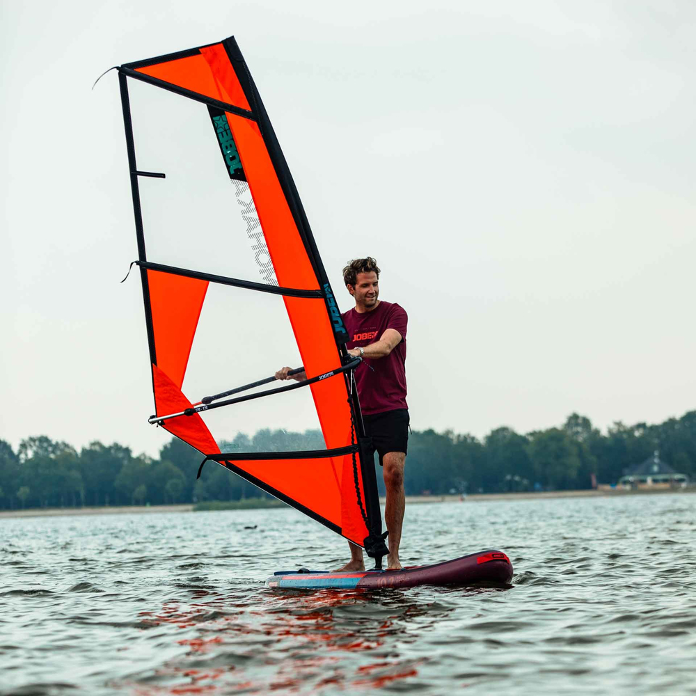 Jobe Mohaka SUP zeil 3.5 m2 2