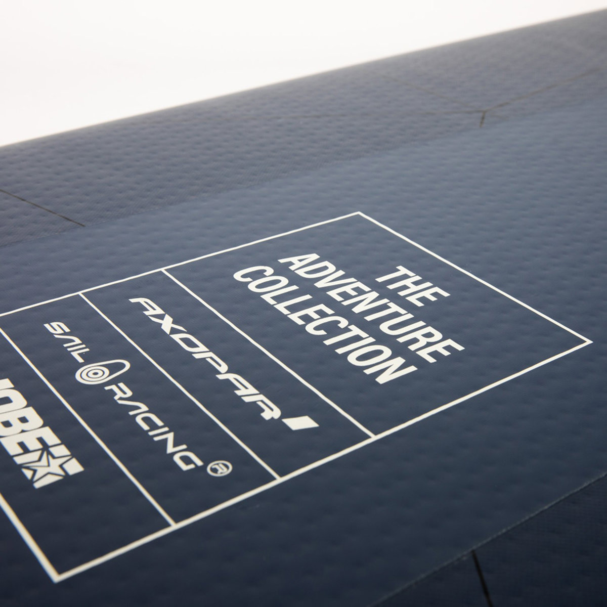 Jobe Axopar Adventure 11.6 opblaasbare sup voordeelpakket 10