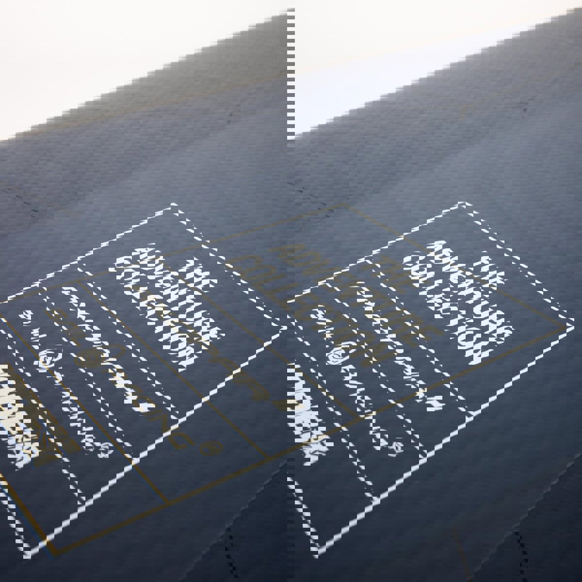 Jobe Axopar Adventure 11.6 opblaasbare sup voordeelpakket 13