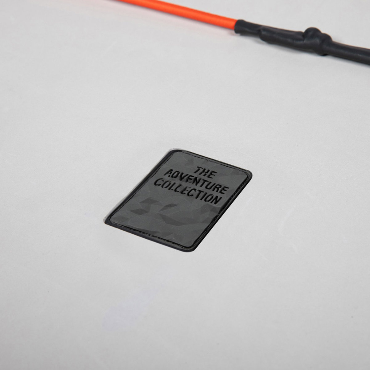 Jobe Axopar Adventure 11.6 opblaasbare sup voordeelpakket 7