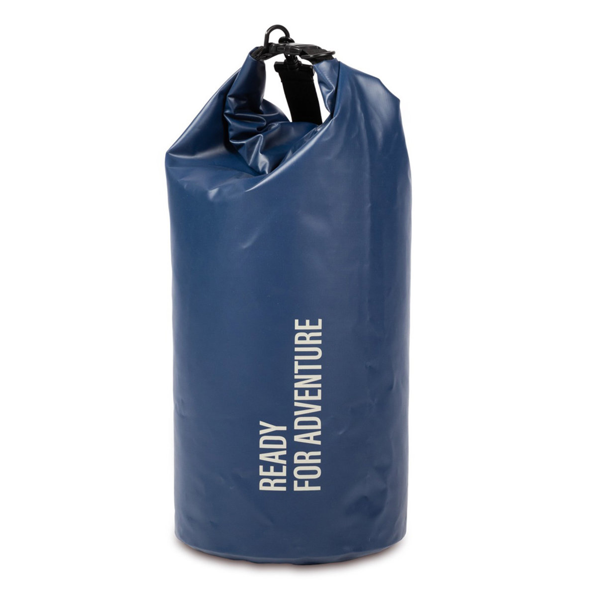 Jobe Axopar Adventure drybag 40L foto 1