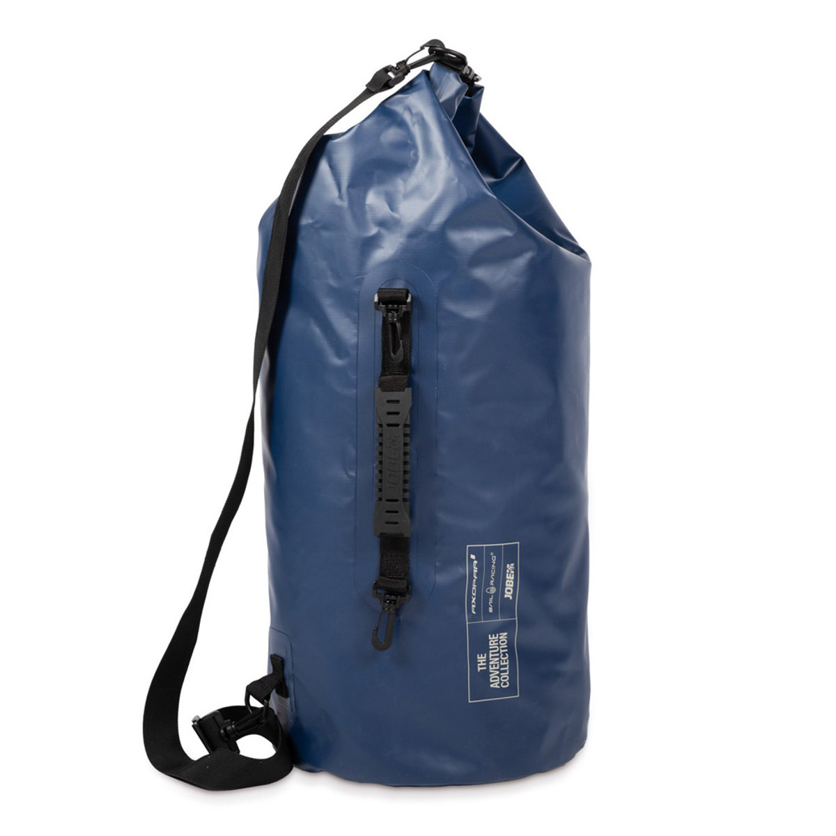 Jobe Axopar Adventure drybag 40L 2