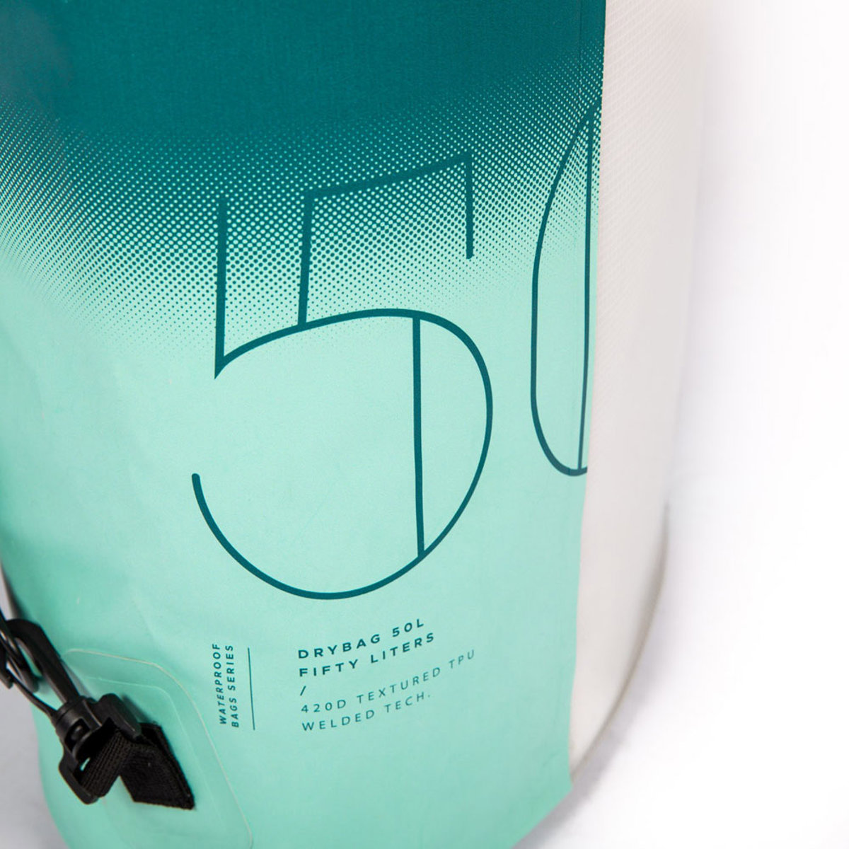 Jobe Drybag 50 liter 4