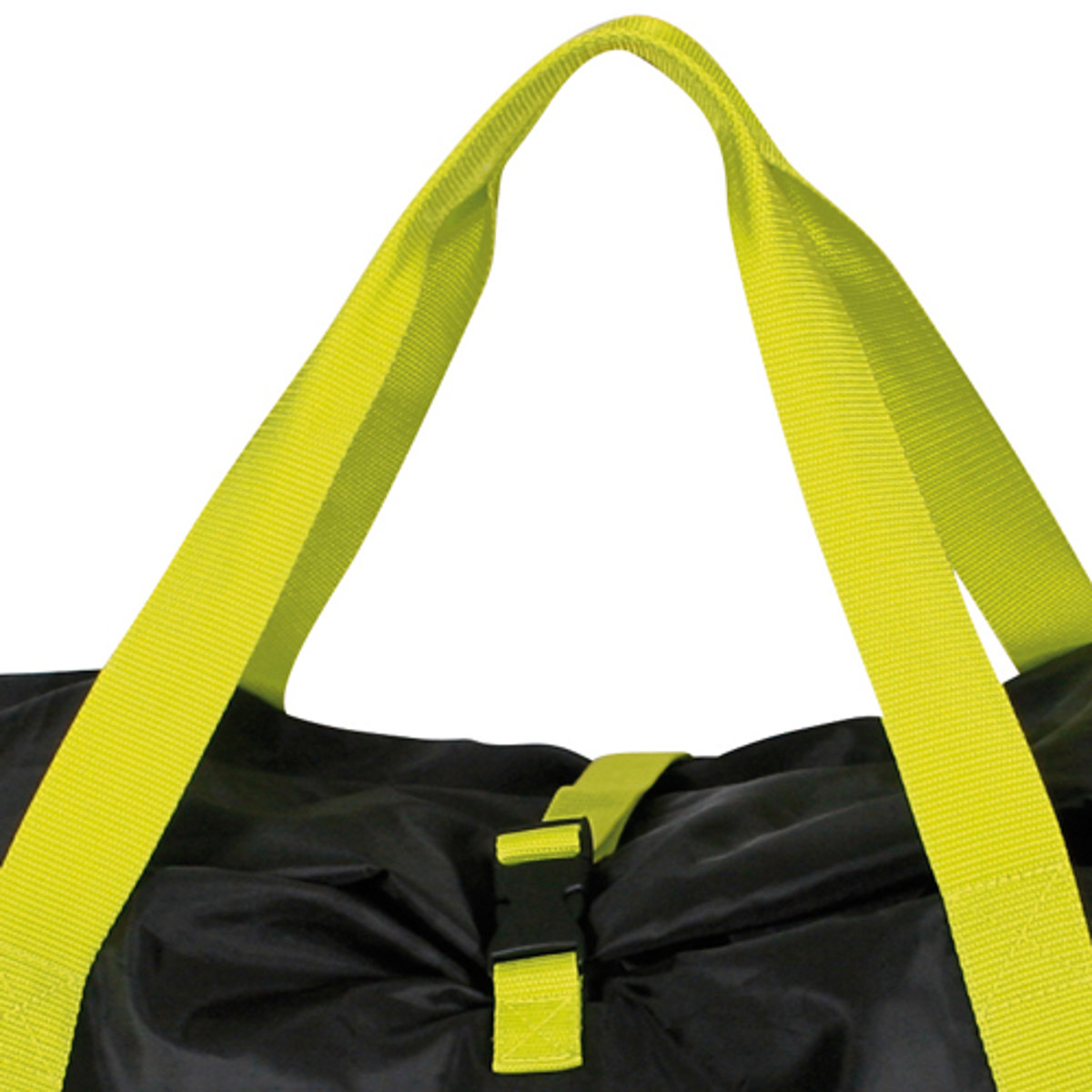 Jobe funtube tas 3 5 persoons 2