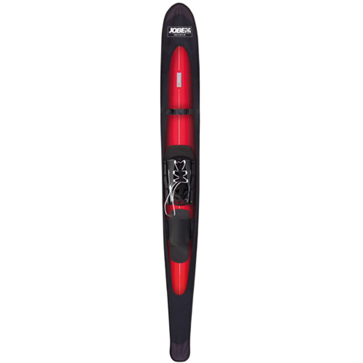 Jobe neopreen Slalomski tas foto 1