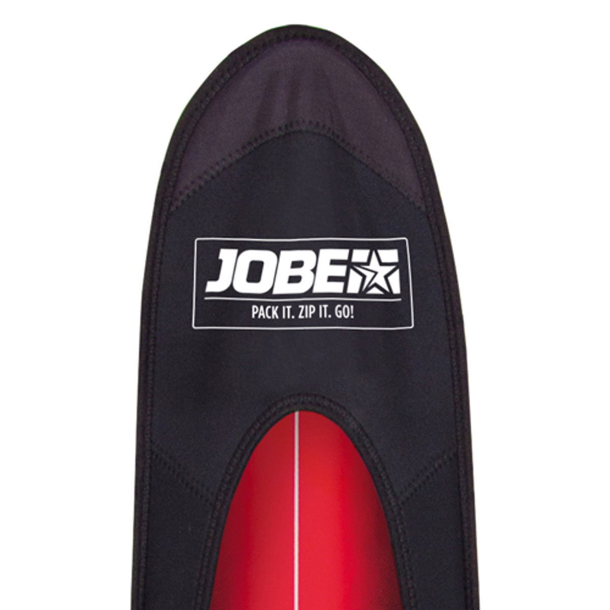Jobe neopreen Slalomski tas 2