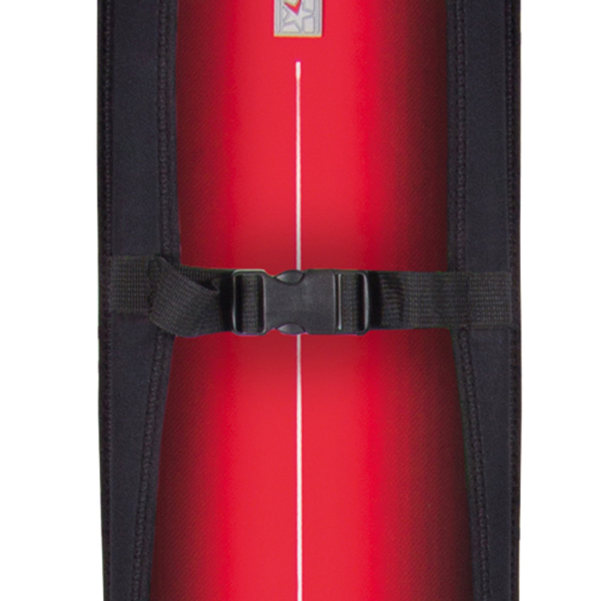 Jobe neopreen Slalomski tas 3