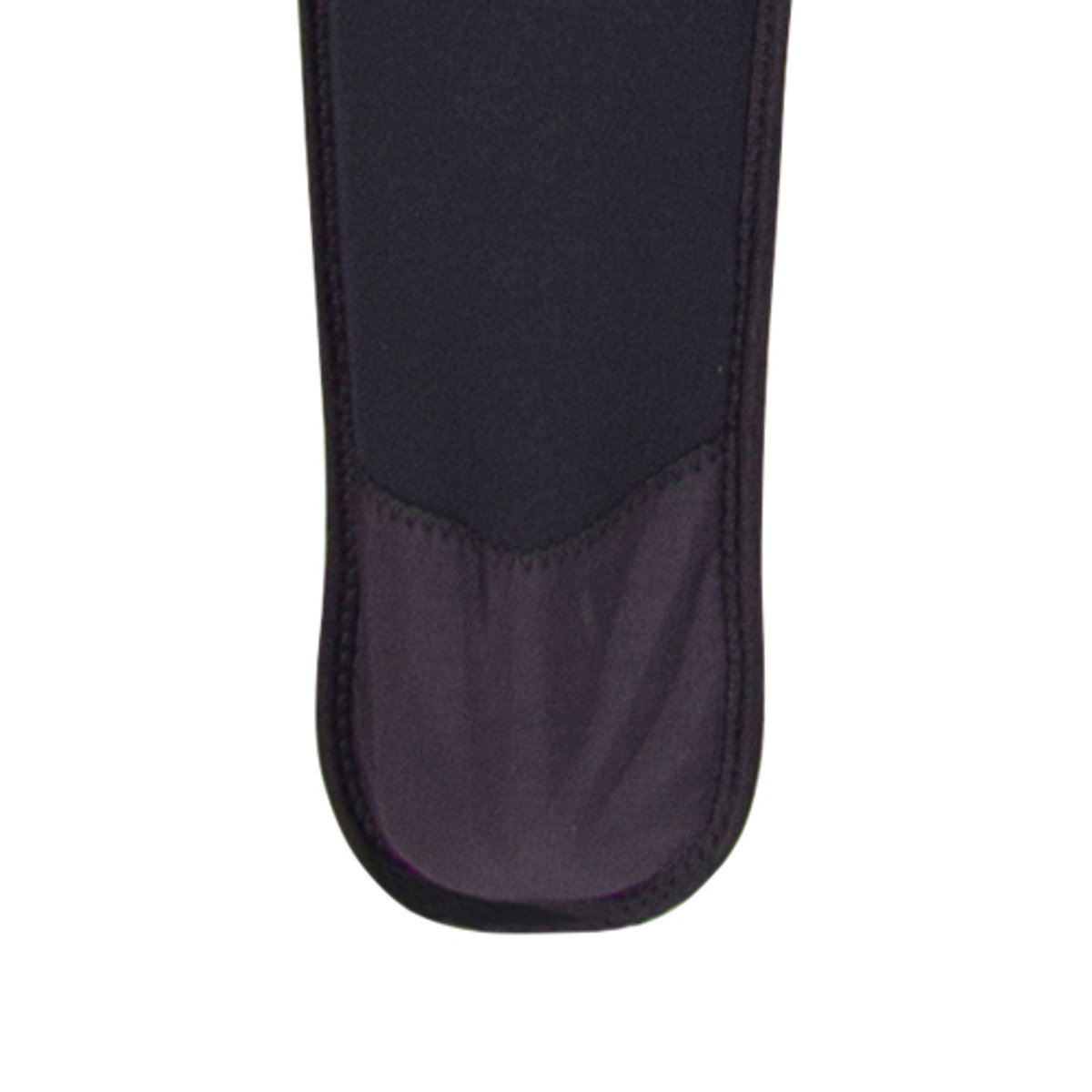 Jobe neopreen Slalomski tas 4