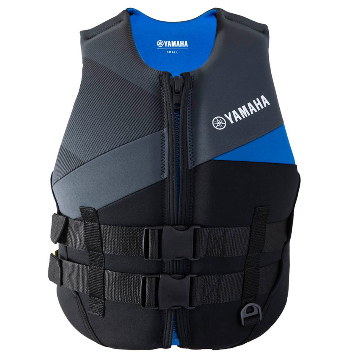 Jobe Yamaha neopreen zwemvest dames foto 1