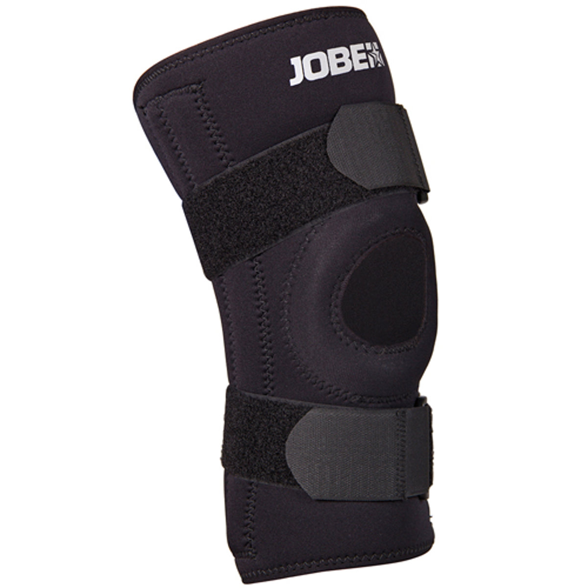 Jobe Kneebrace foto 1