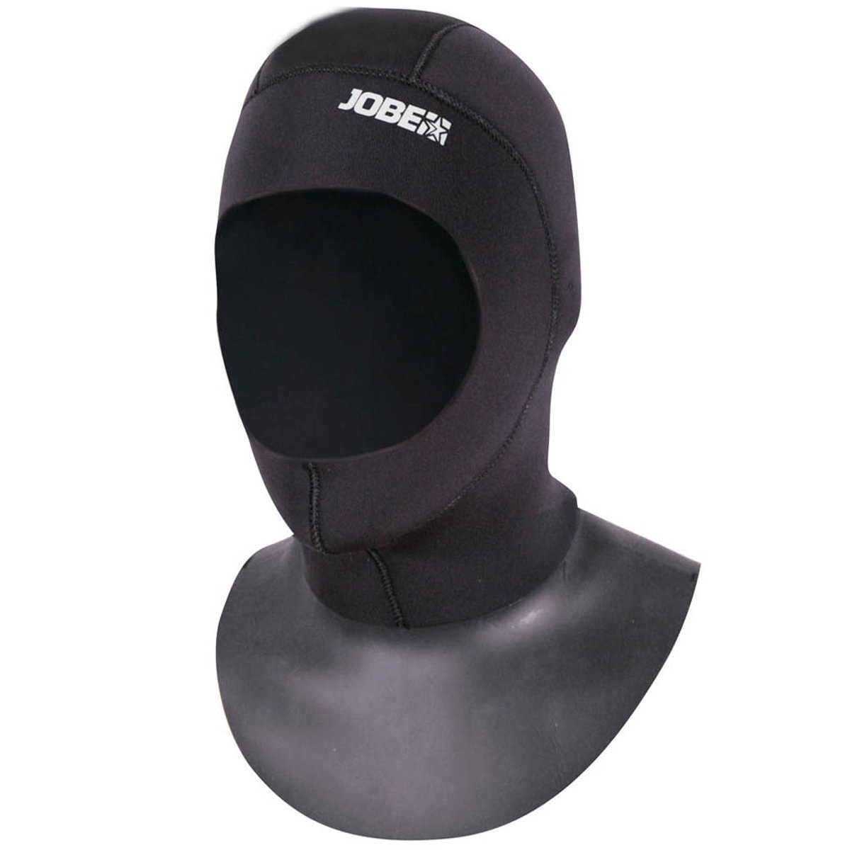 Jobe Neoprene Hood foto 1