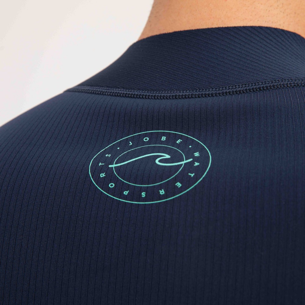 Jobe neopreen longsleeve heren 3