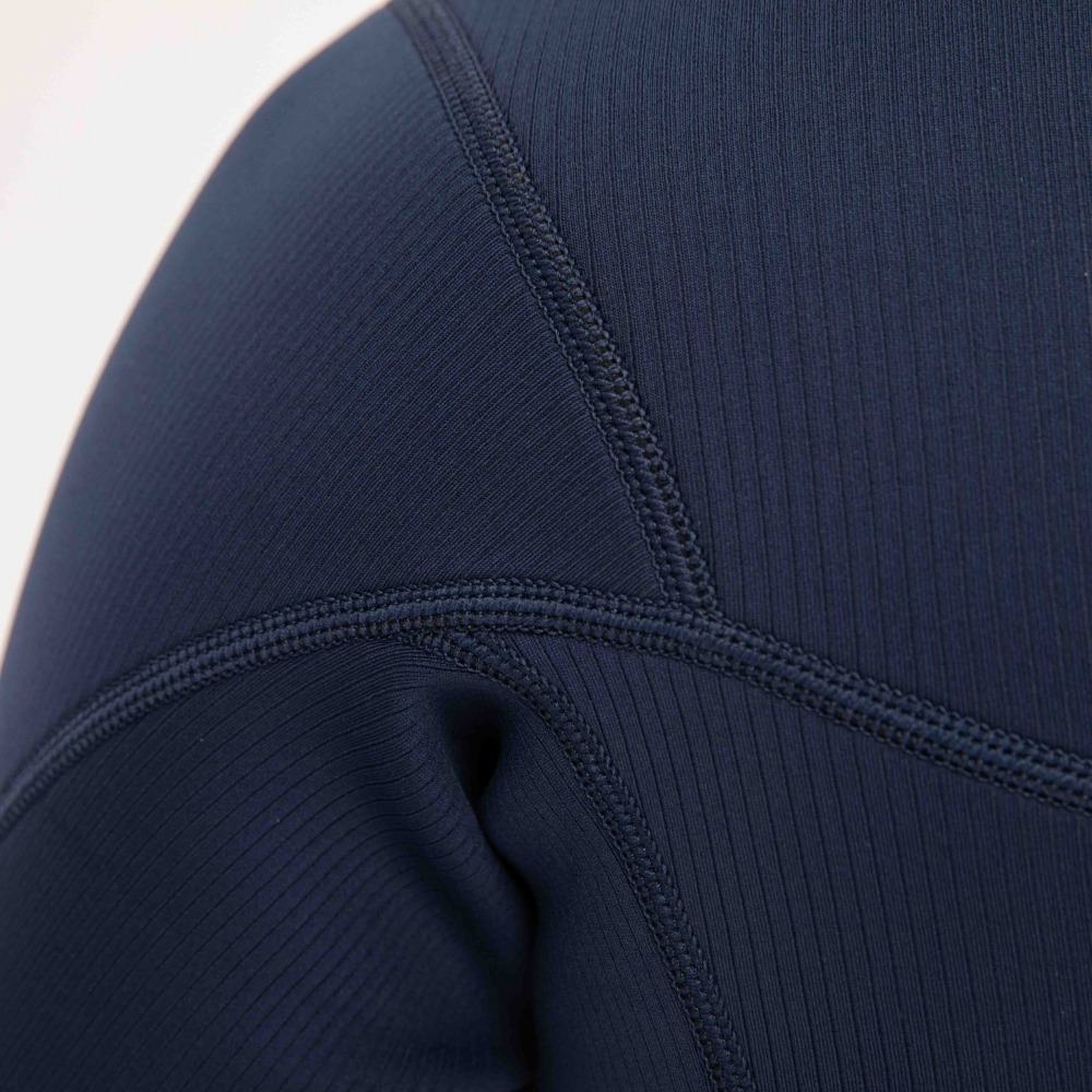 Jobe neopreen longsleeve heren 4