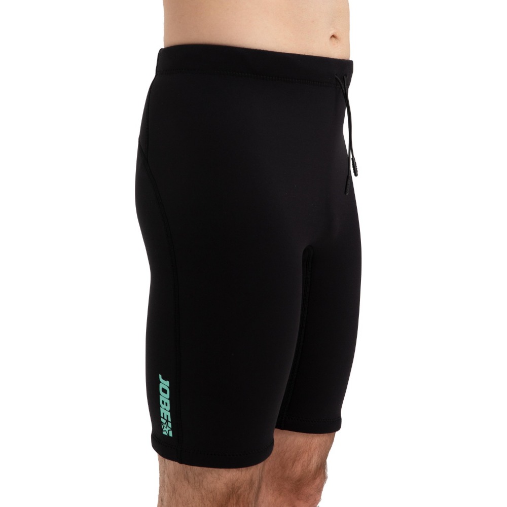 Jobe neopreen short heren foto 1