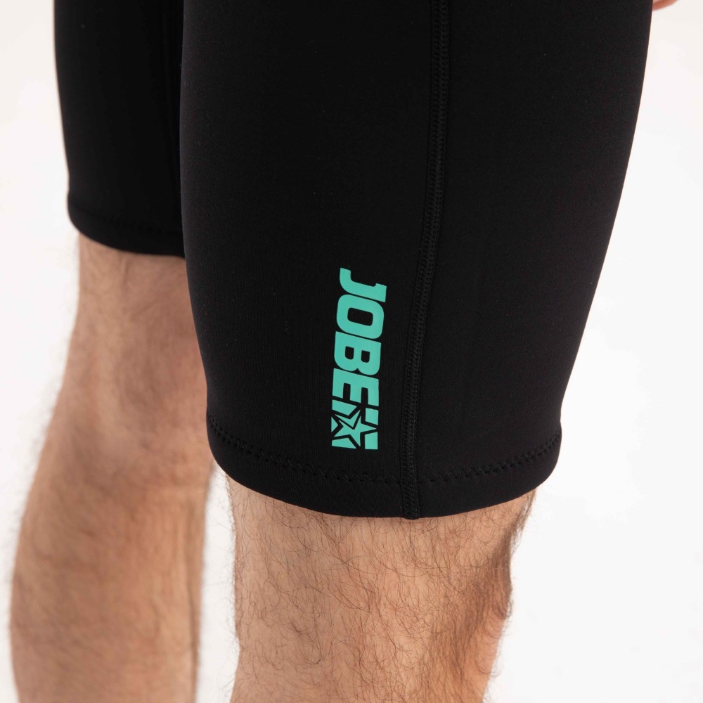Jobe neopreen short heren 3
