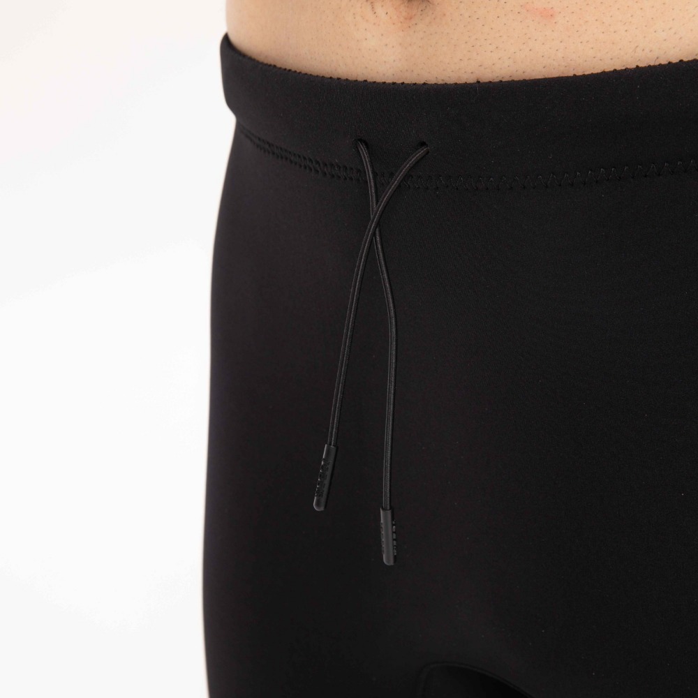 Jobe neopreen short heren 4
