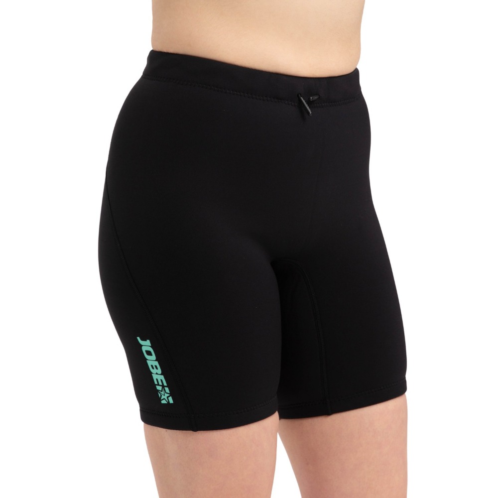 Jobe neopreen short dames foto 1