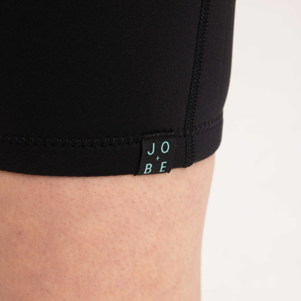 Jobe neopreen short dames 5