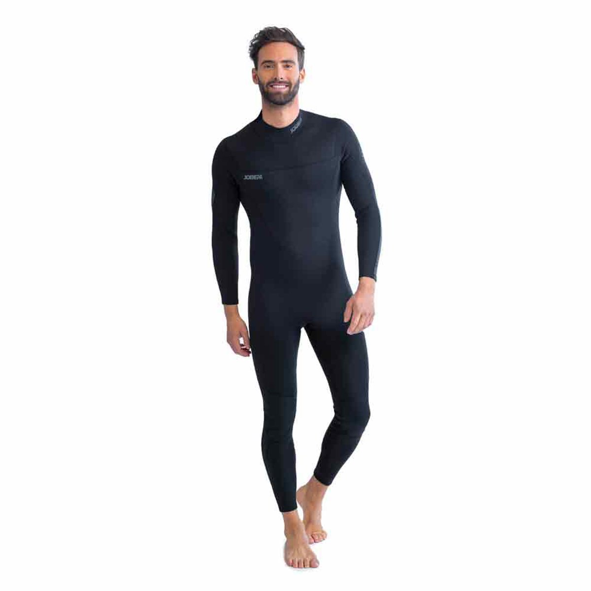 Jobe Atlanta Fullsuit 2MM wetsuit heren foto 1