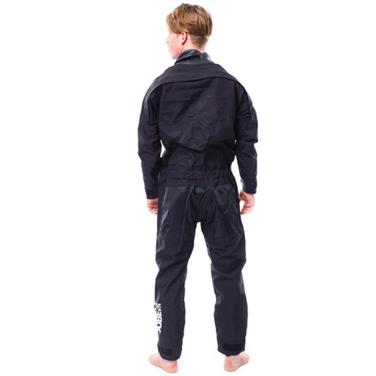 Jobe jobe droogpak unisex 2