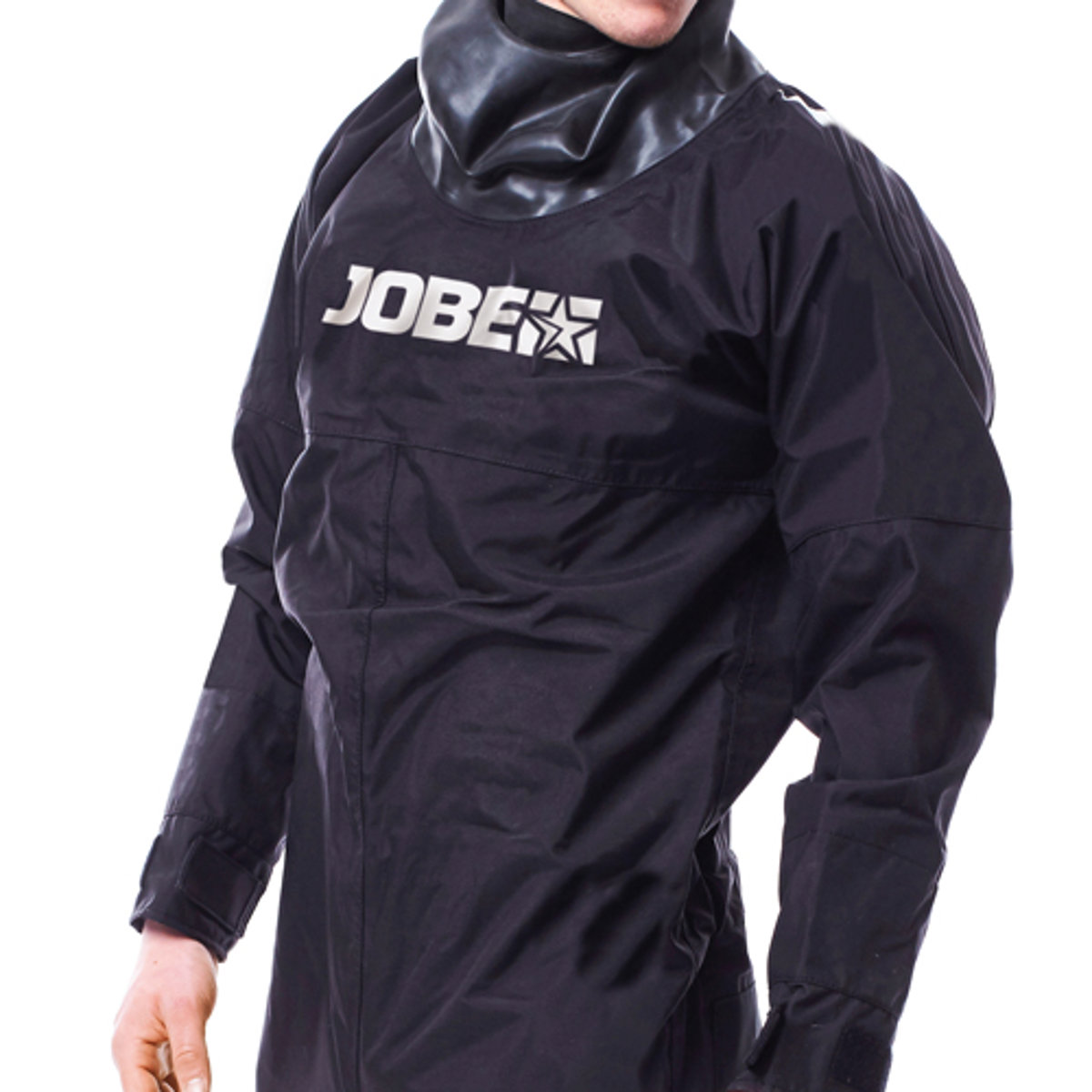 Jobe jobe droogpak unisex 3
