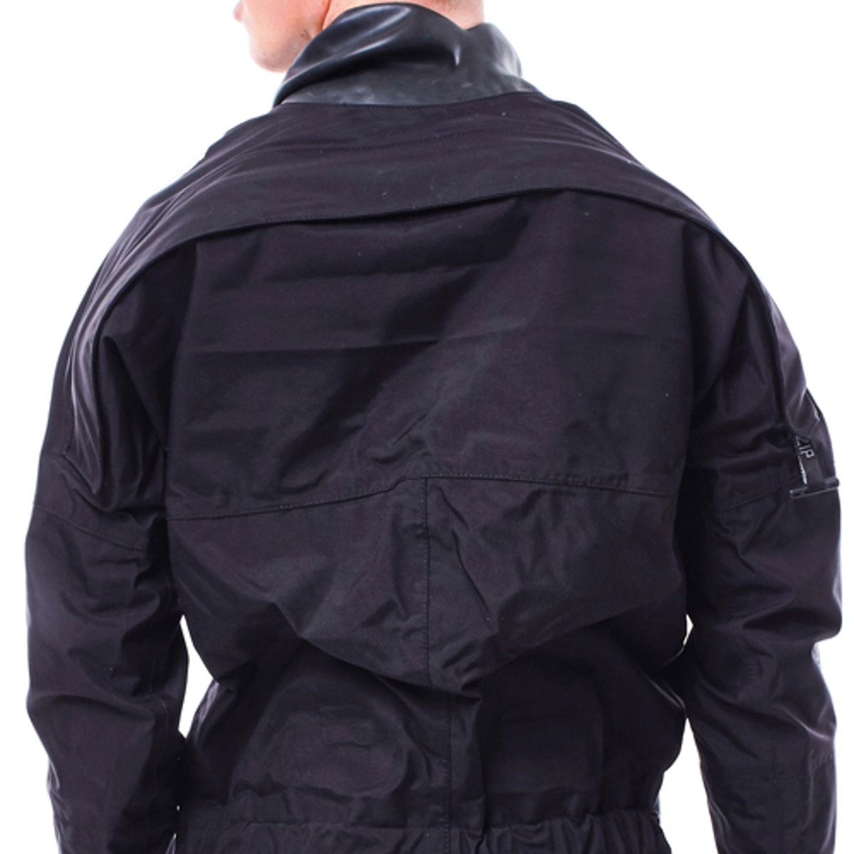 Jobe jobe droogpak unisex 4