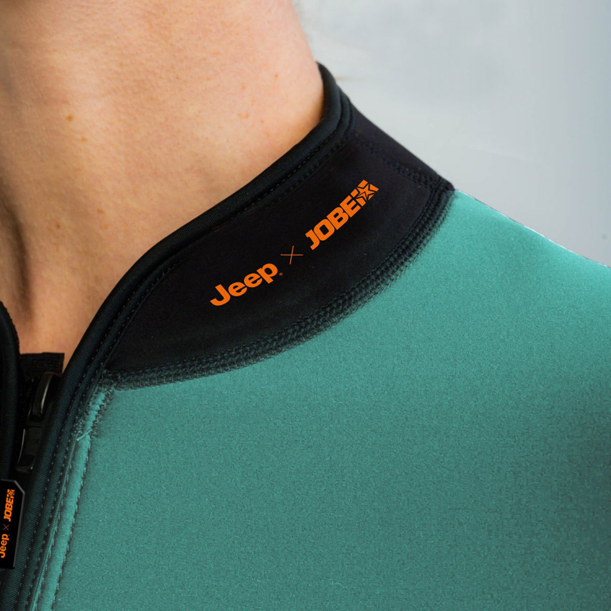 Jobe JEEP long john en jacket heren 3