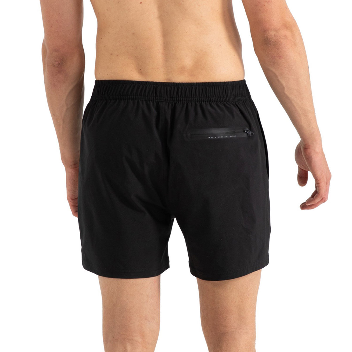 Jobe JEEP swimshort heren 2