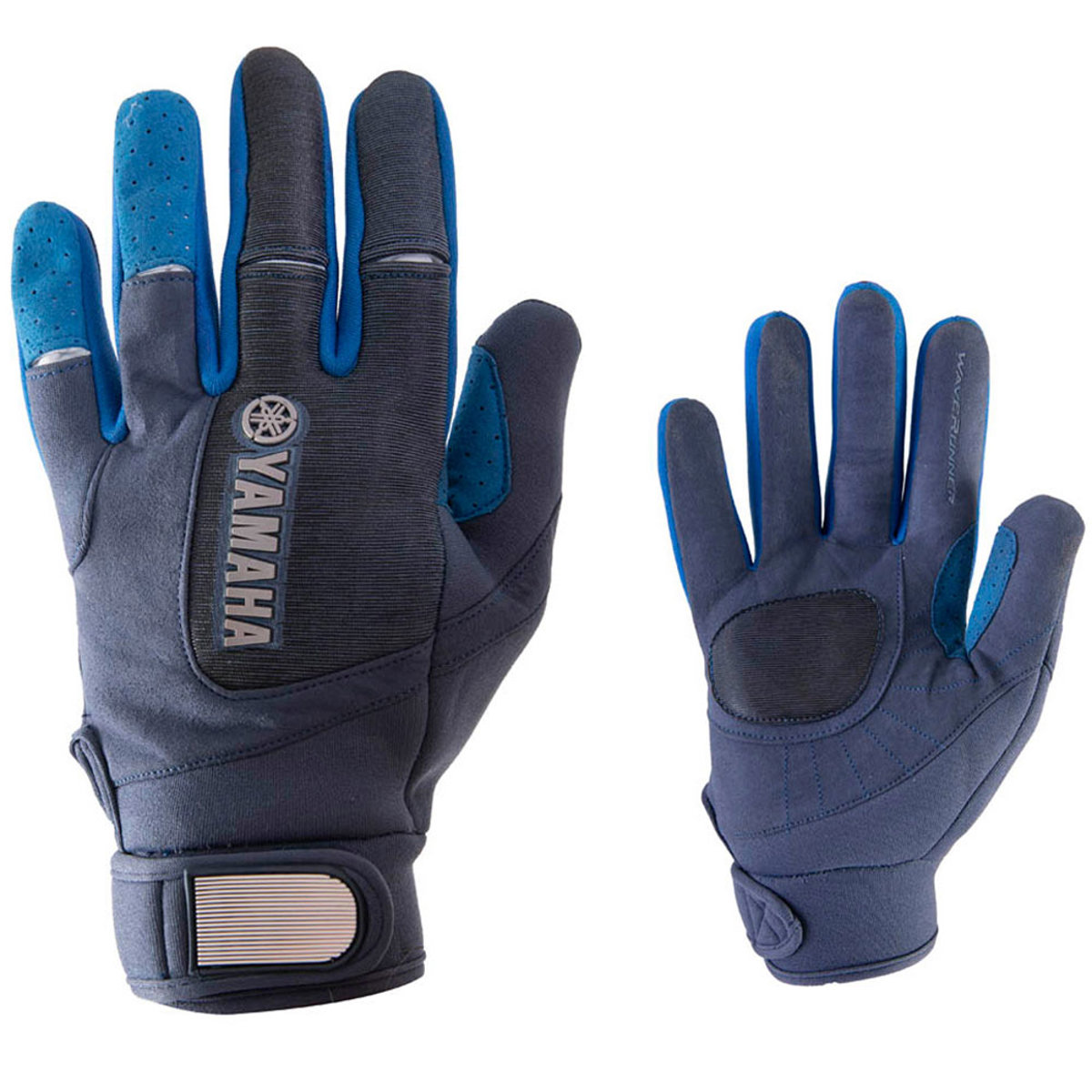 Jobe Watersport handschoenen Yamaha foto 1