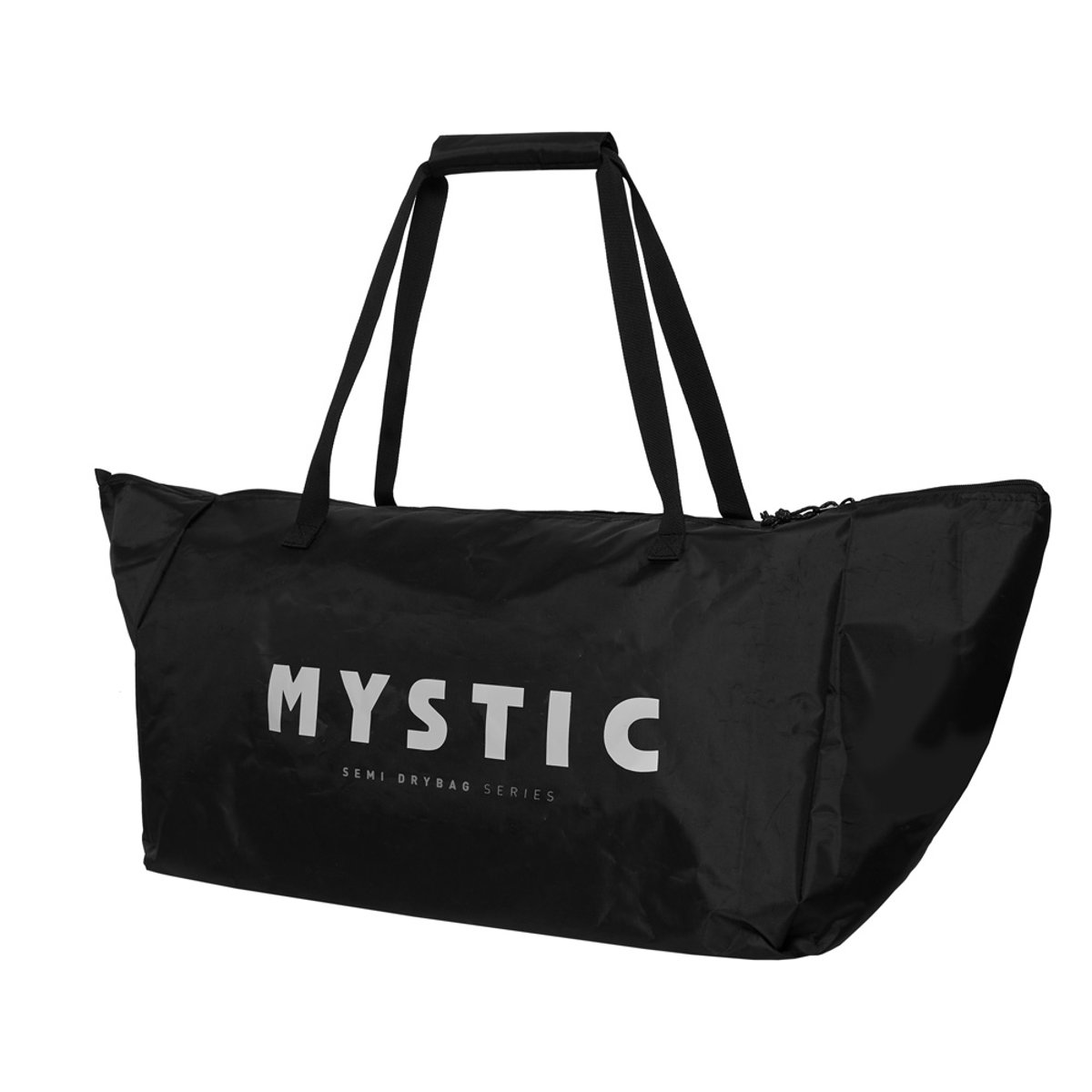 Mystic Dorris Bag zwart foto 1