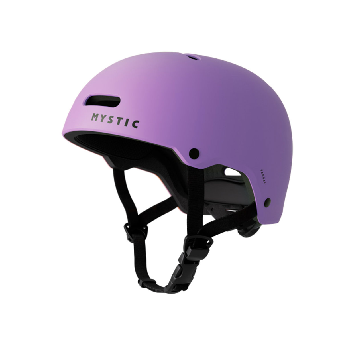 Mystic Vandal watersport helm paars foto 1