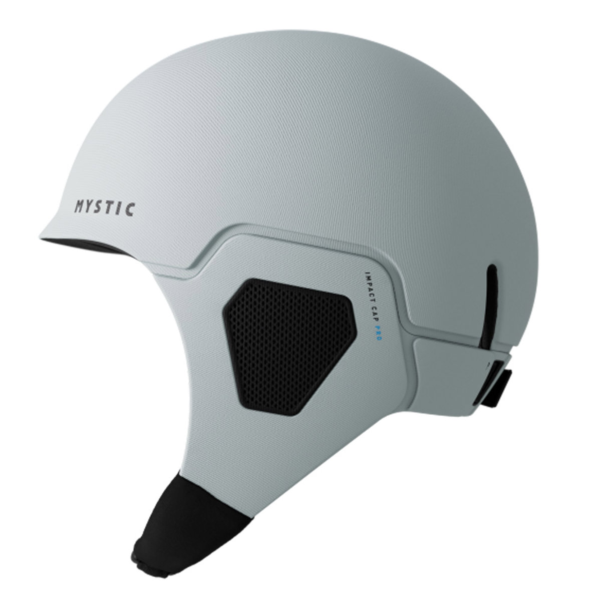 Mystic impact cap wit 4