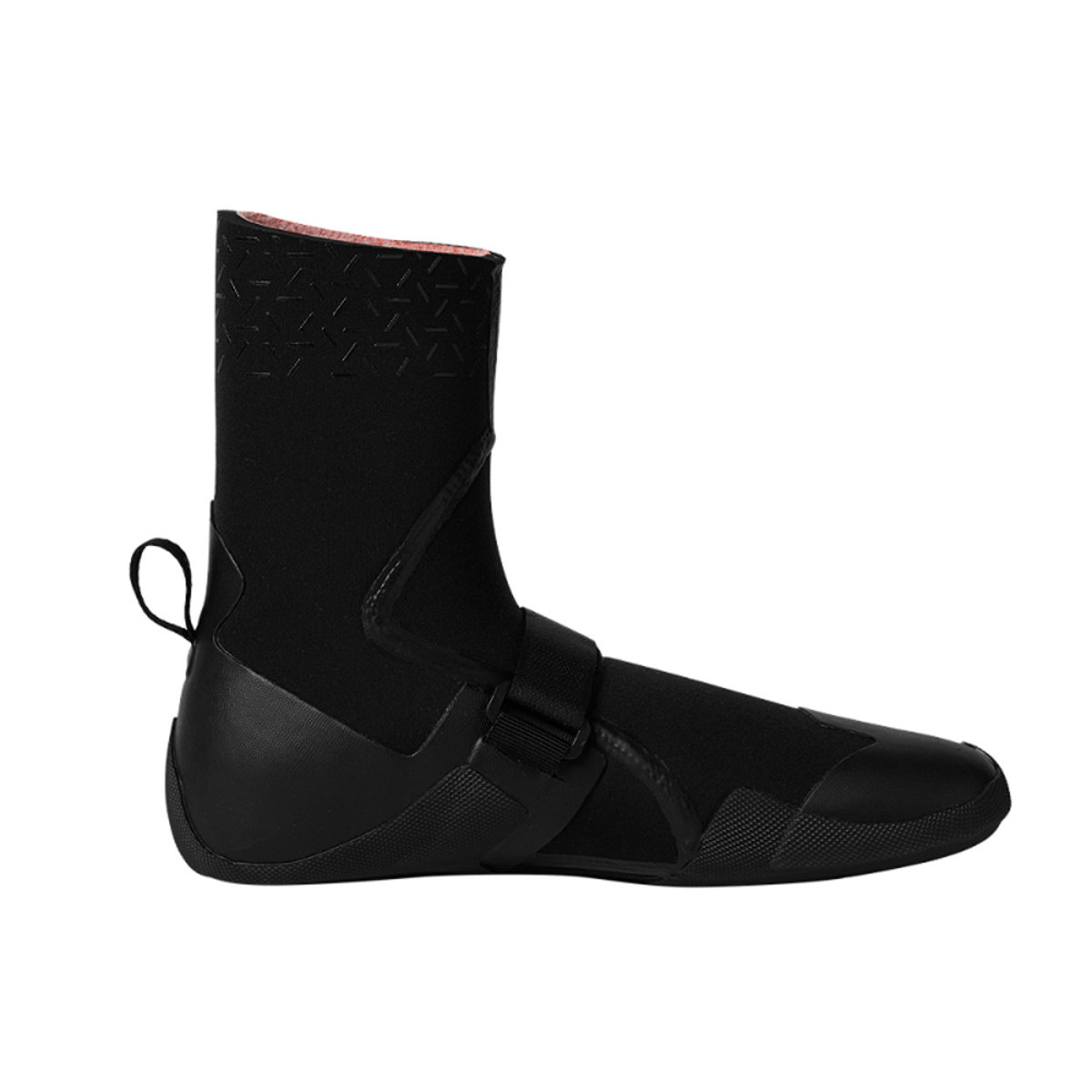 Mystic Roam surfschoenen 5 mm round toe 2