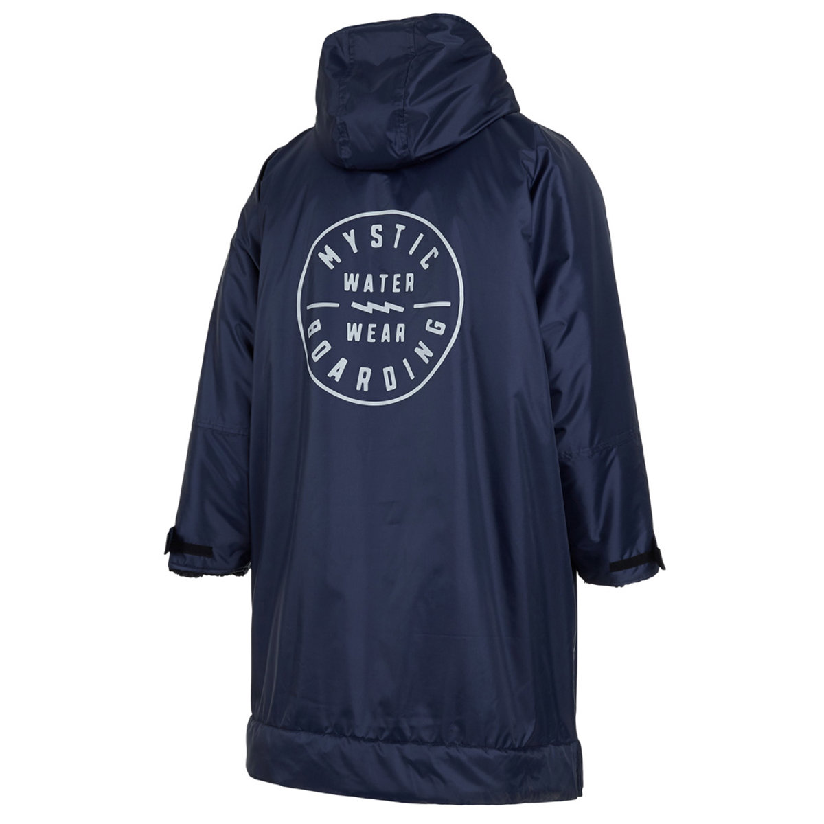 Mystic Explore 2.0 unisex night blauw 2