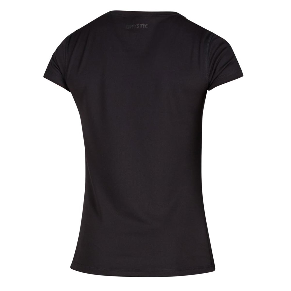 Mystic Star S/S Quickdry dames 2
