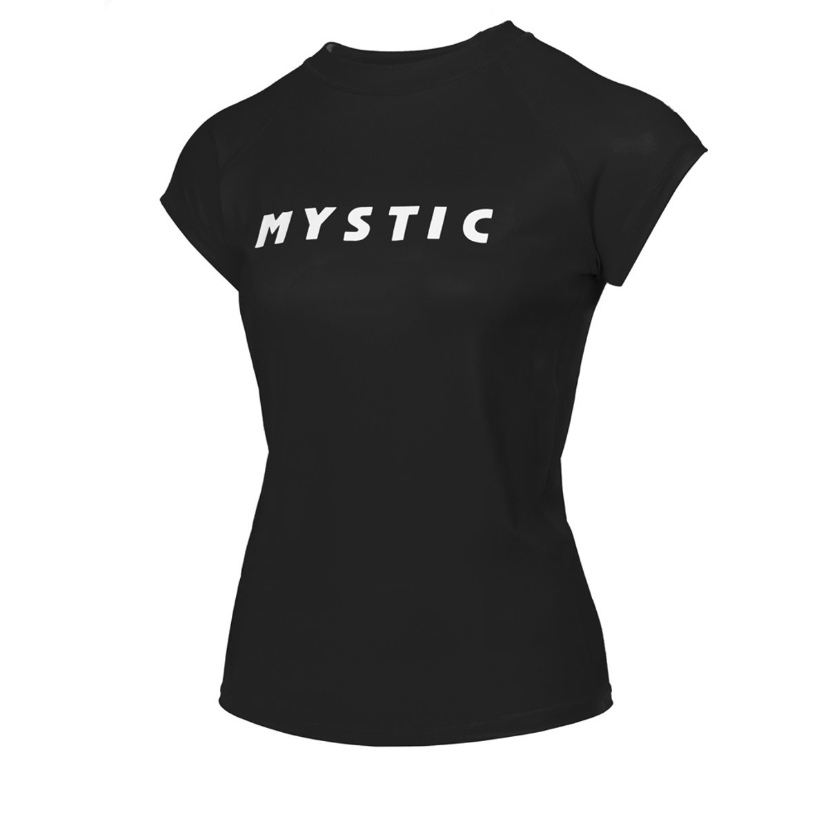 Mystic Star S/S Quickdry dames 3