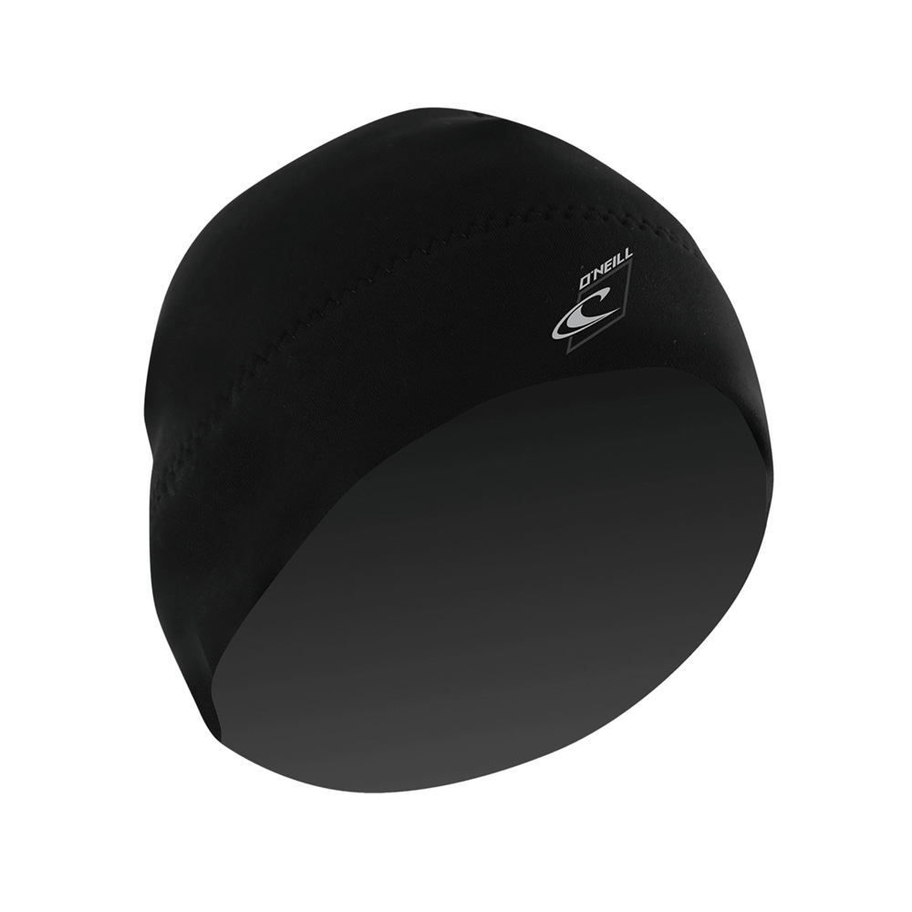 Oneill Beanie zwart foto 1