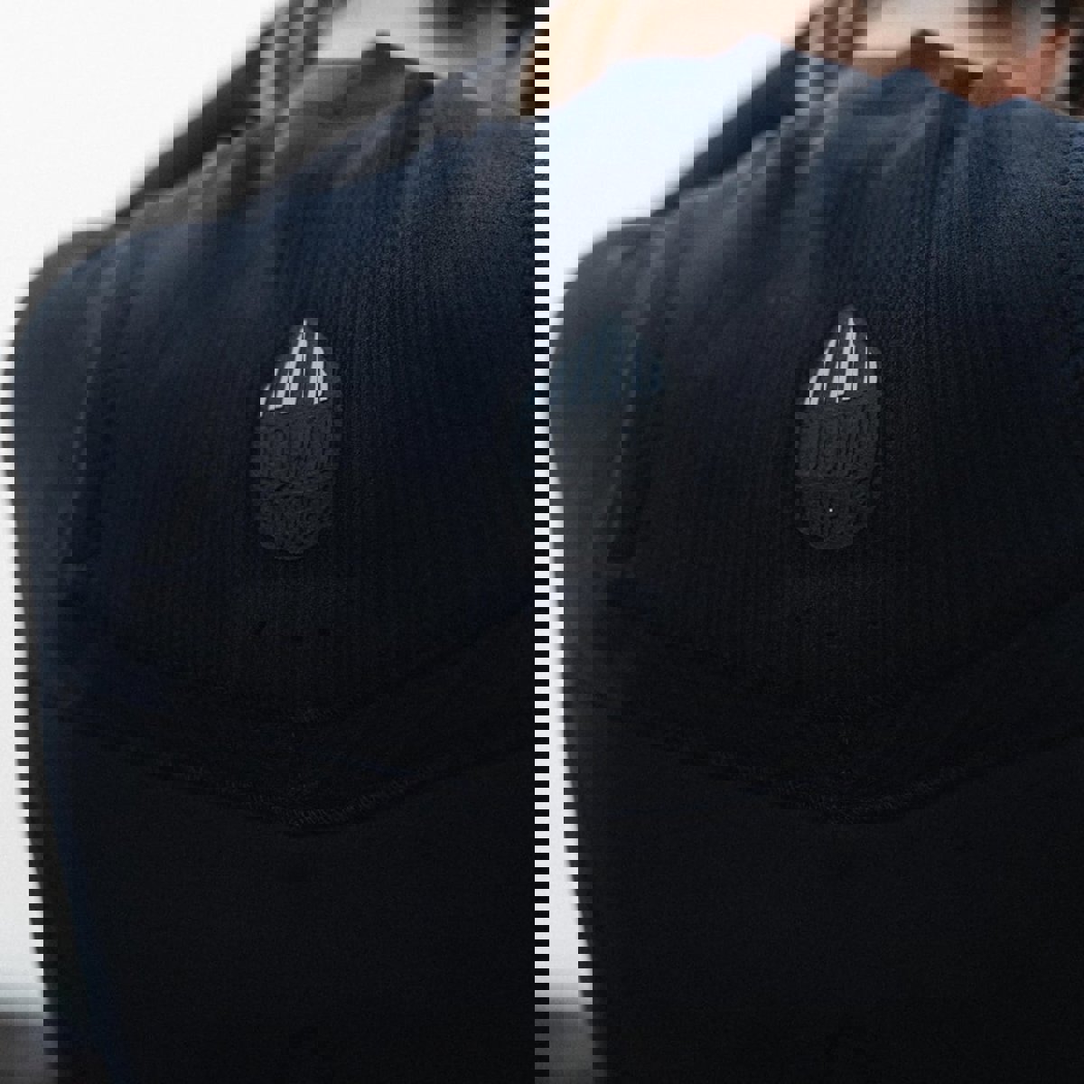 Prolimit Flare fullsuit wetsuit 3/2 mm borstrits dames blauw 15