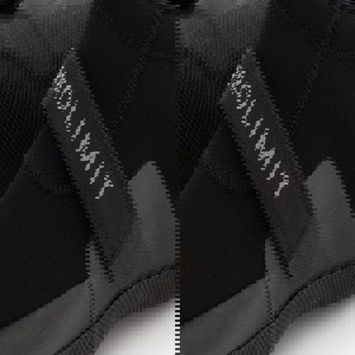 Prolimit predator Shoe 3MM FL foto 1