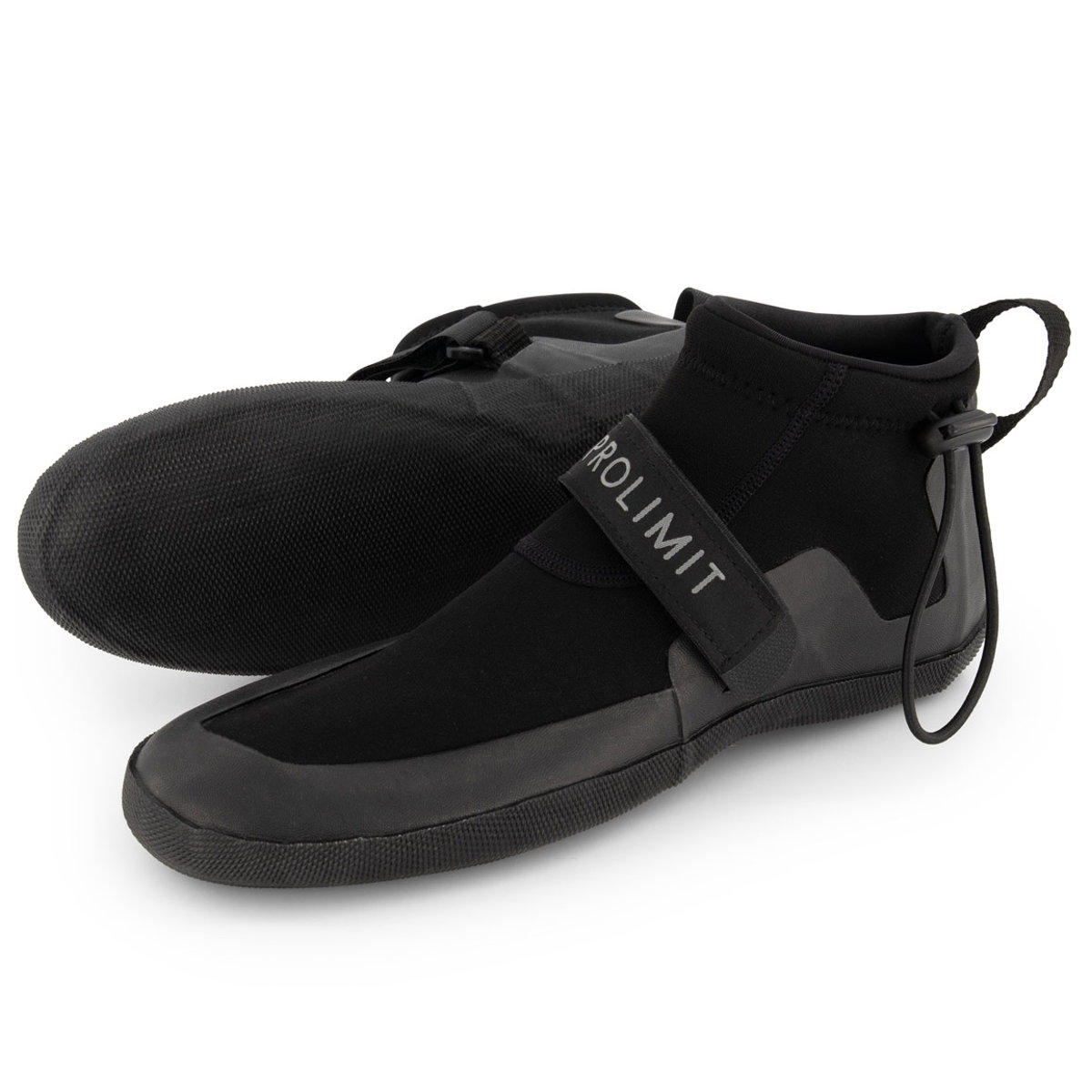 Prolimit predator Shoe 3MM FL 4