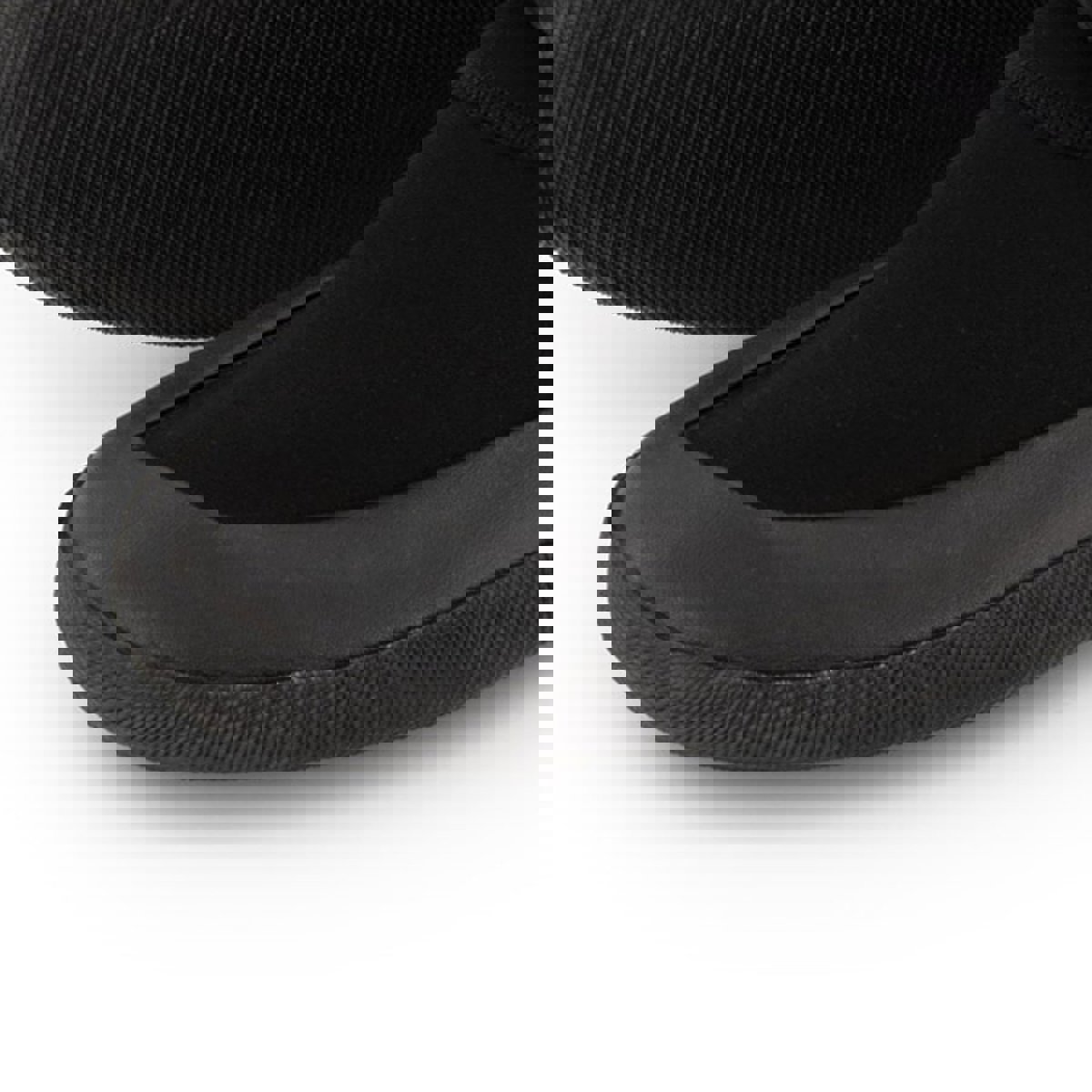 Prolimit predator Shoe 3MM FL 5