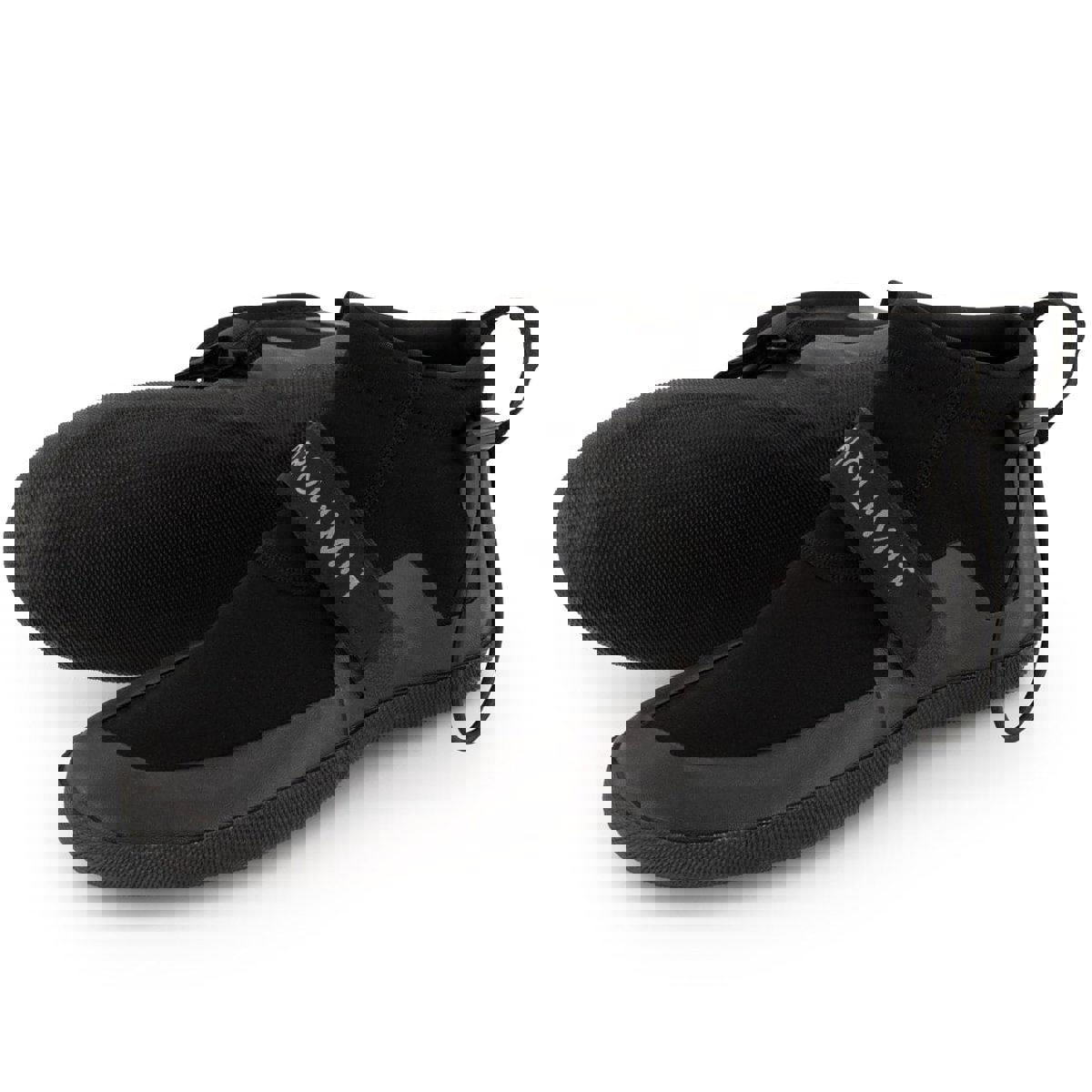 Prolimit predator Shoe 3MM FL 6