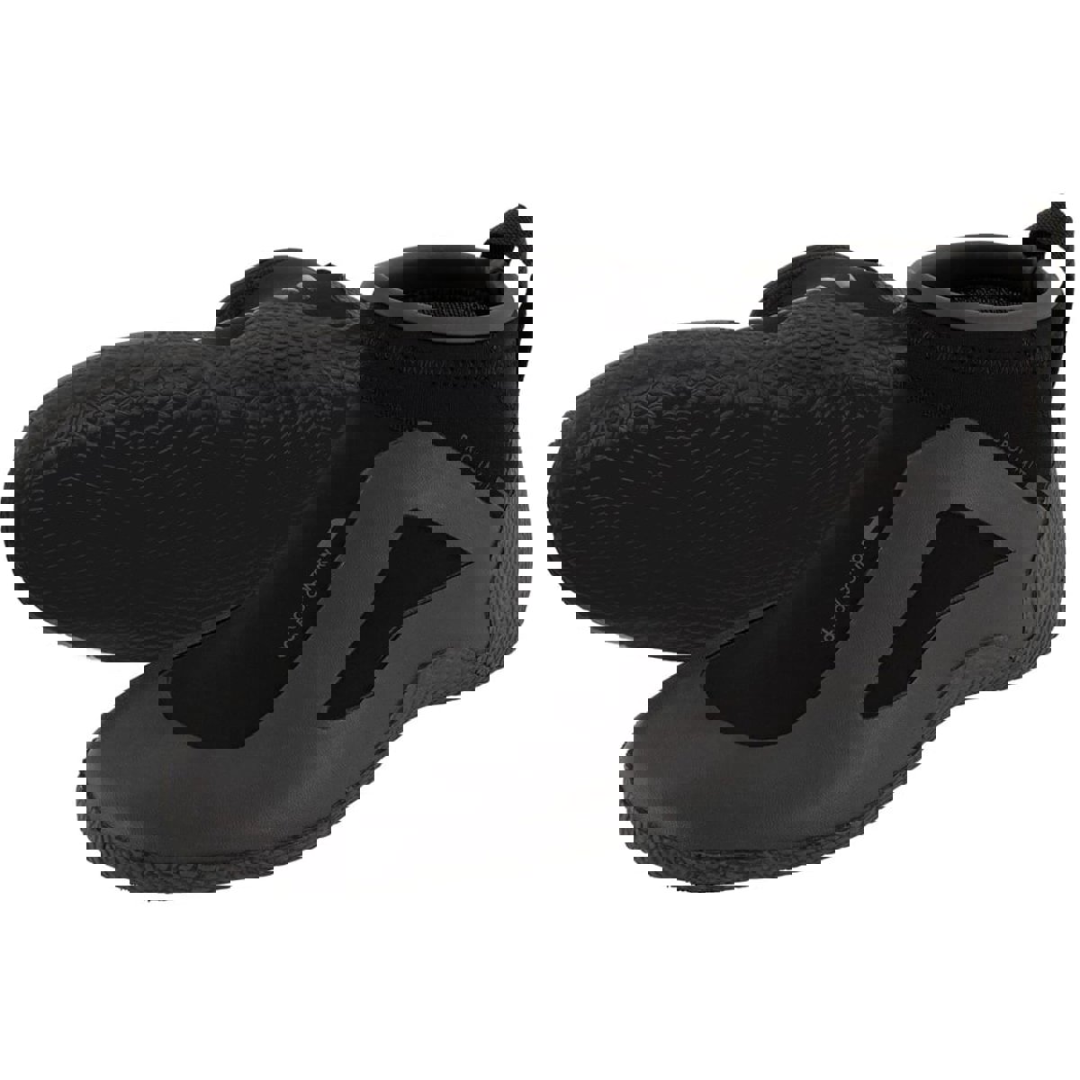 Prolimit Hydrogen waterschoenen 3 mm 2