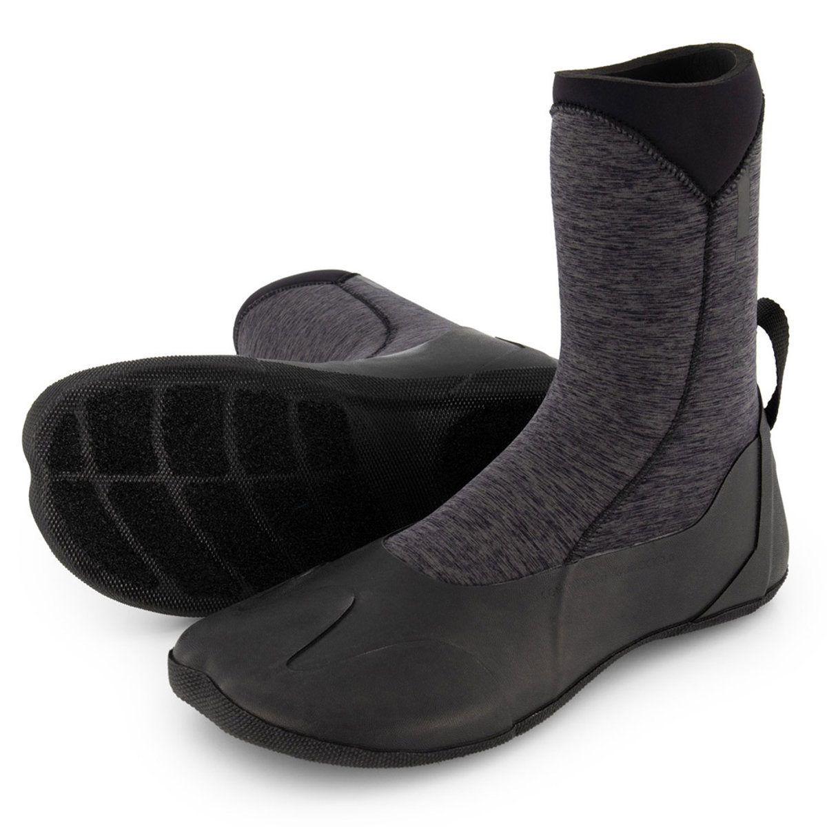 Prolimit Mercury waterschoenen  5.5 mm foto 1