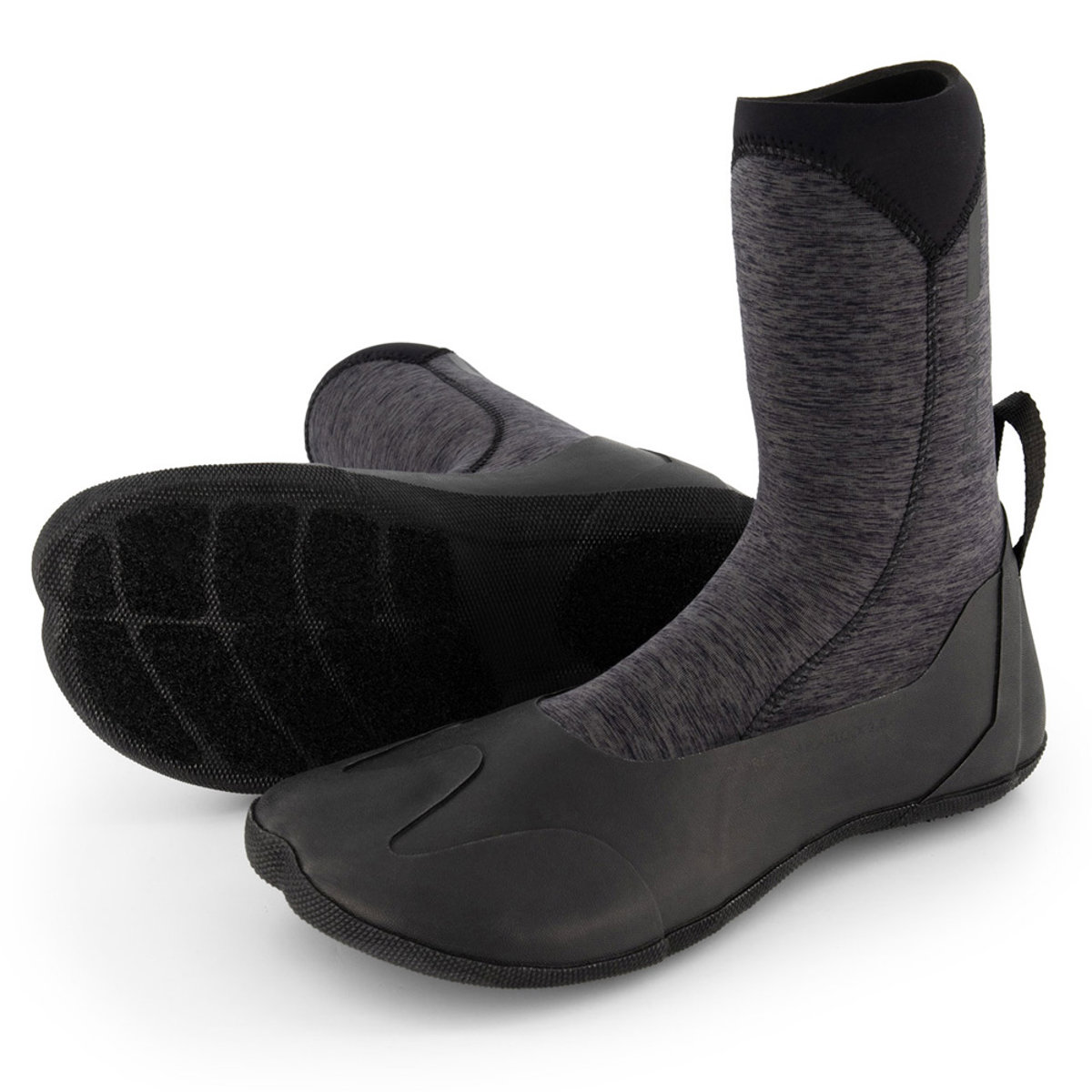 Prolimit Mercury waterschoenen  3.2 mm foto 1