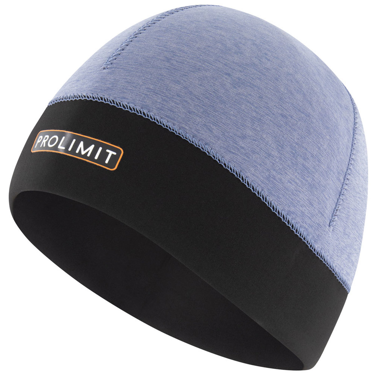 Prolimit neopreen Beanie Polar zwart 4