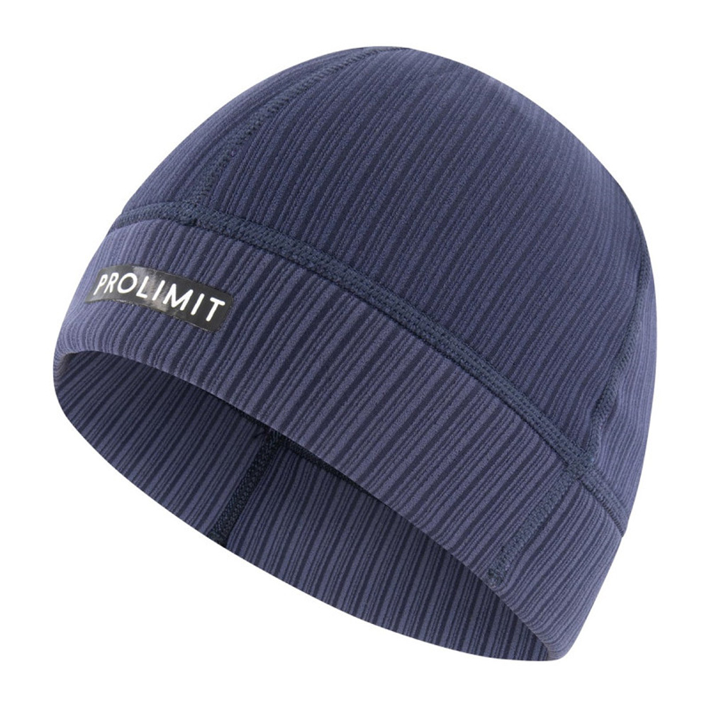 neopreen Beanie predator grijs