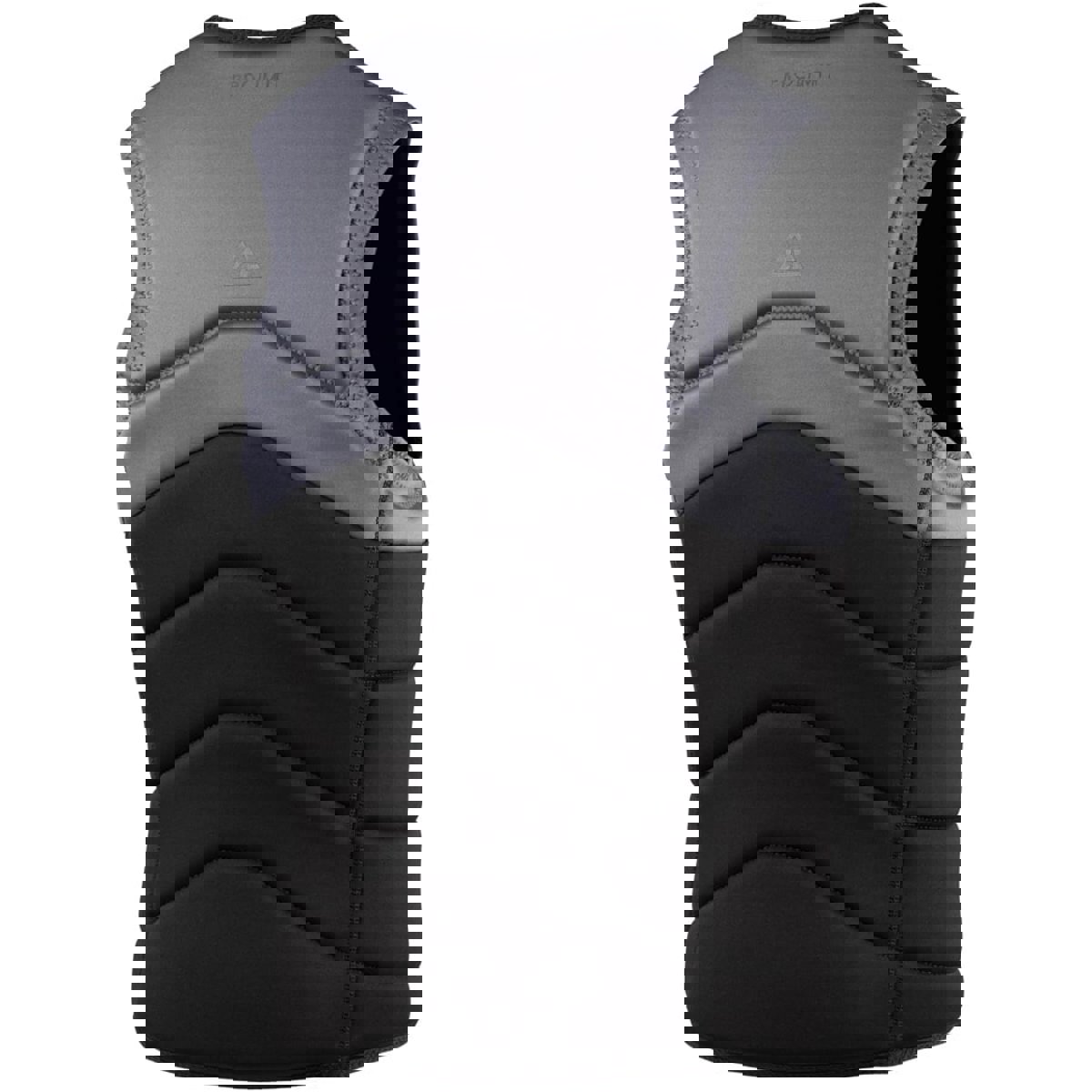 Prolimit ACE impact shield full padded heren zwart 11