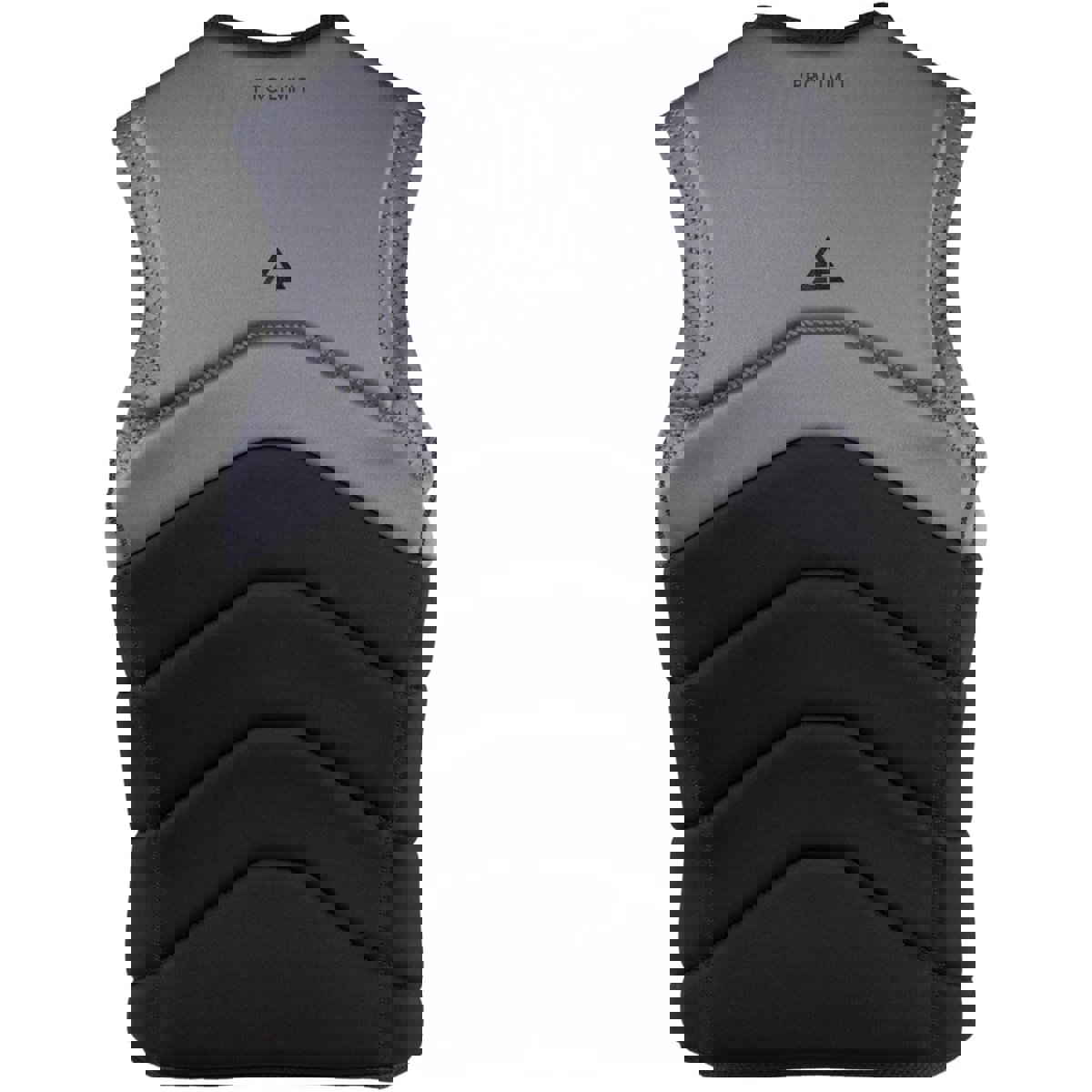 Prolimit ACE impact shield full padded heren zwart 12