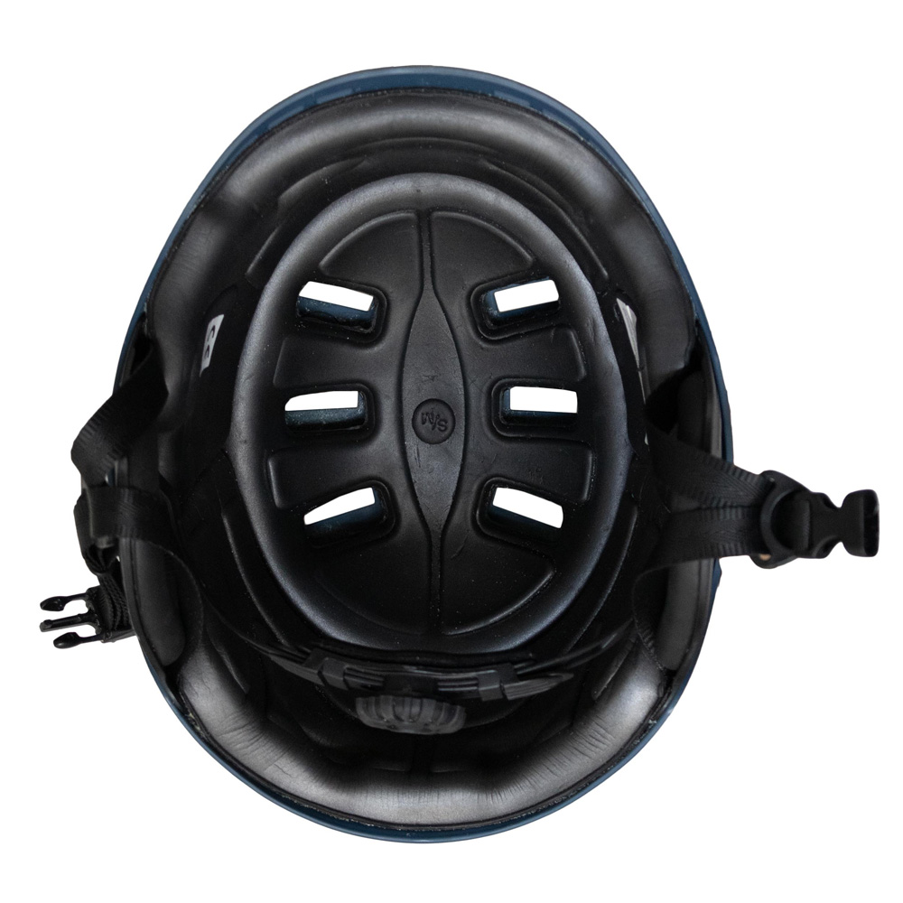 Prolimit watersport helm peak navy 7